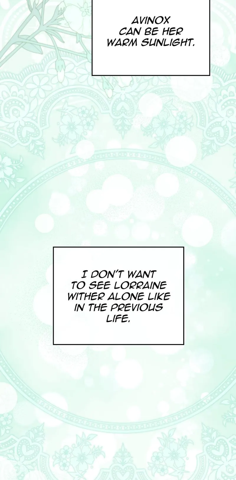 I Shall Master this Family! Chapter 161 - 110
