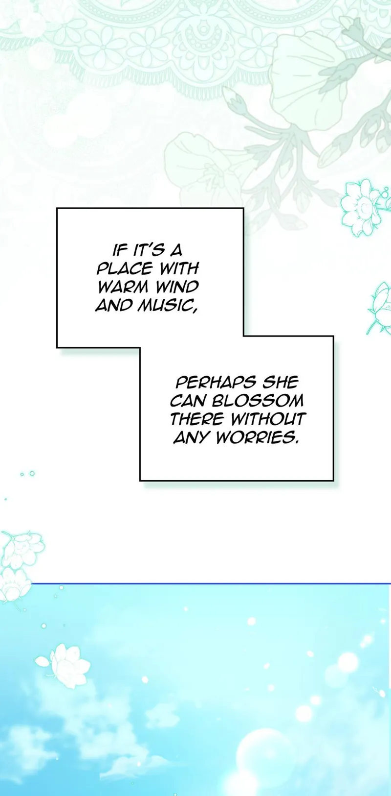 I Shall Master this Family! Chapter 161 - 111