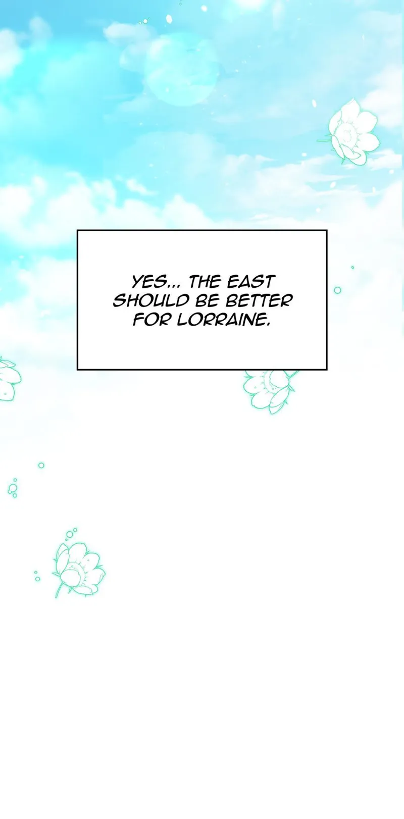 I Shall Master this Family! Chapter 161 - 112