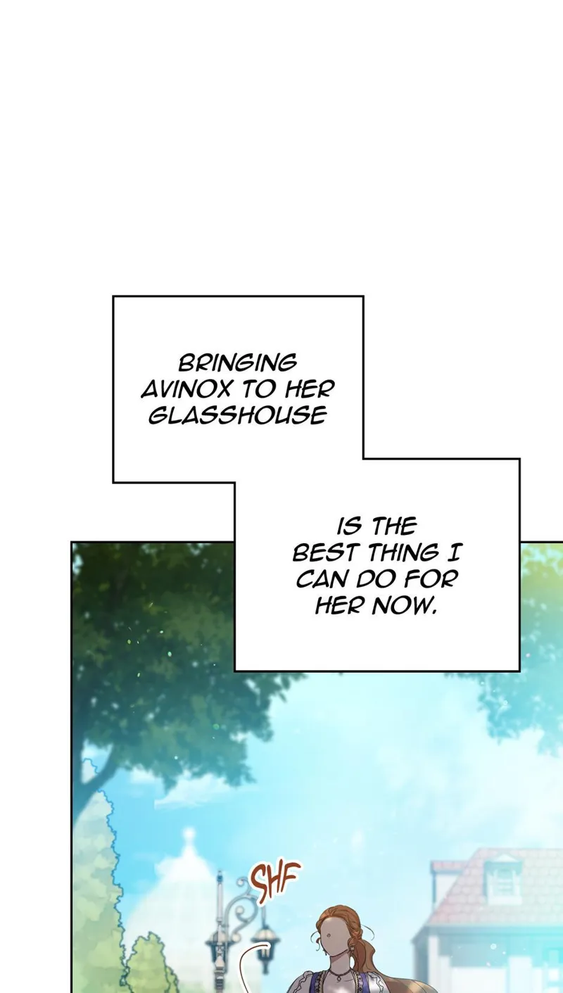 I Shall Master this Family! Chapter 161 - 113