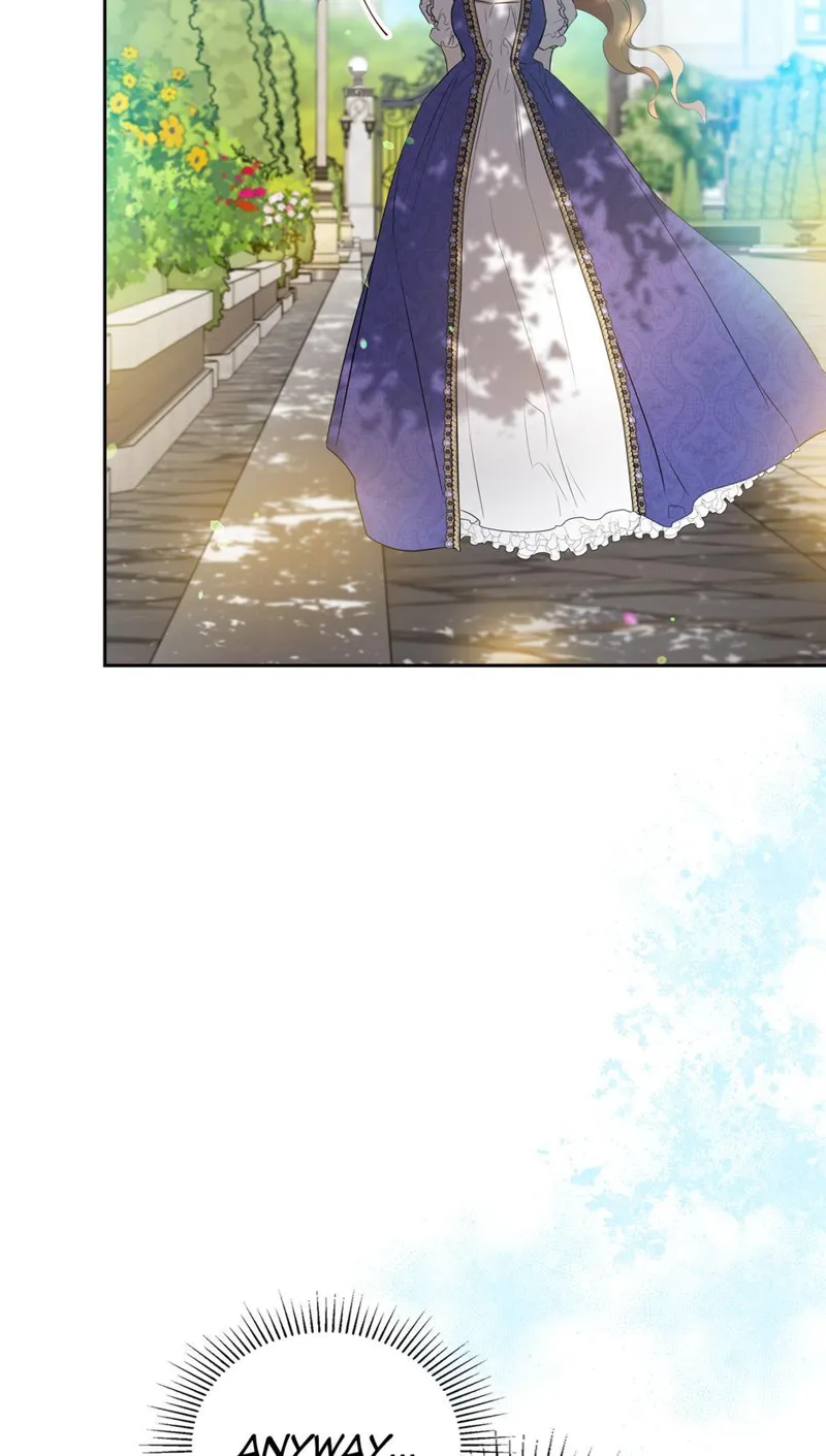 I Shall Master this Family! Chapter 161 - 114