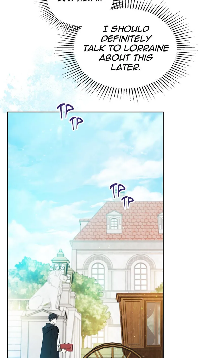 I Shall Master this Family! Chapter 161 - 115