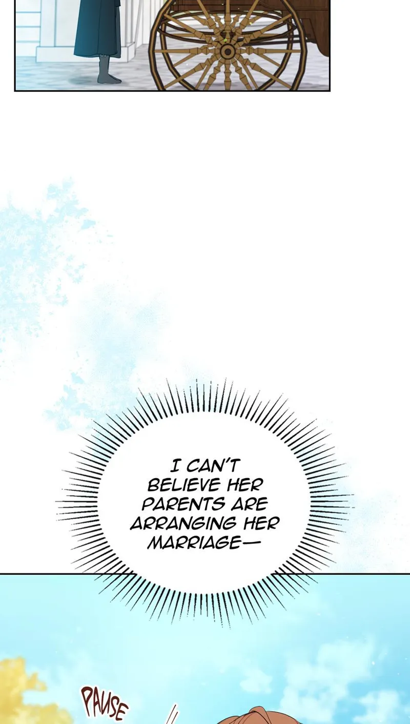 I Shall Master this Family! Chapter 161 - 116