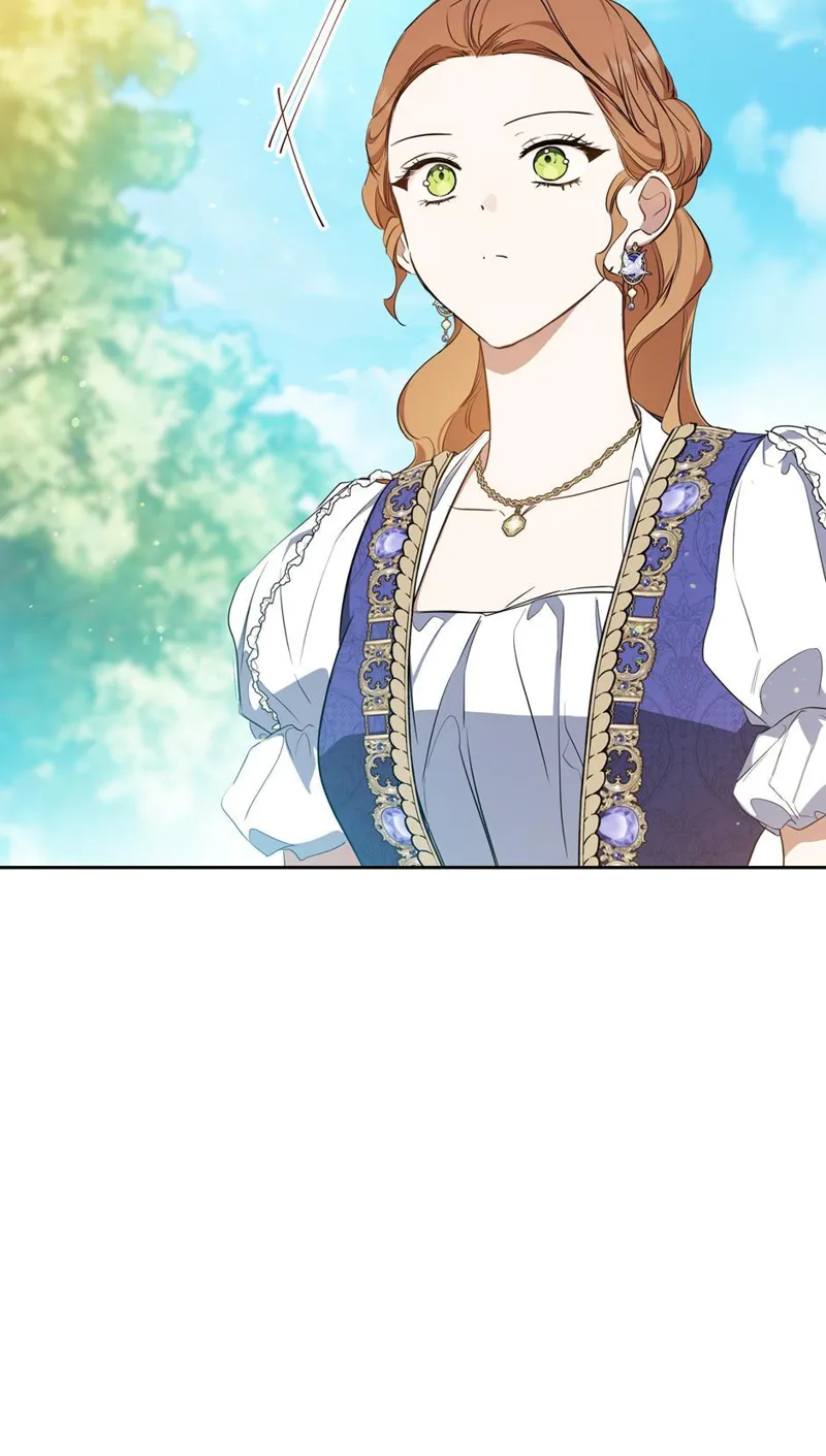 I Shall Master this Family! Chapter 161 - 117
