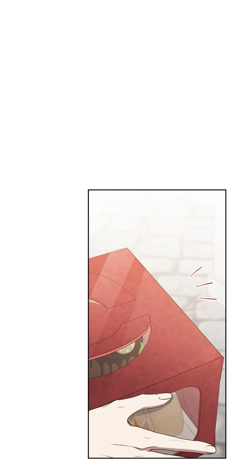 I Shall Master this Family! Chapter 161 - 118