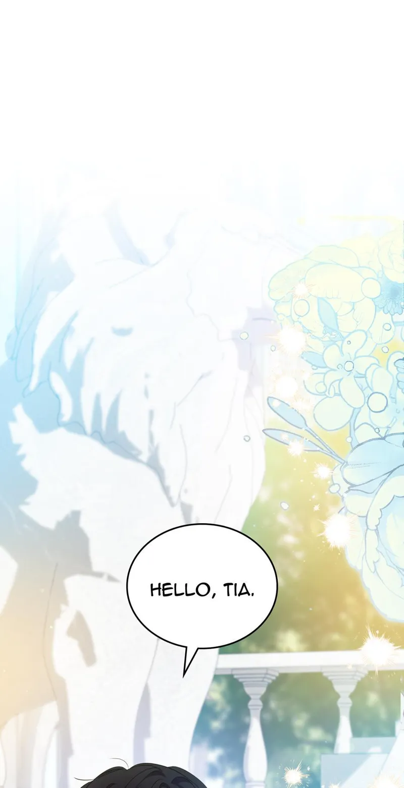 I Shall Master this Family! Chapter 161 - 119