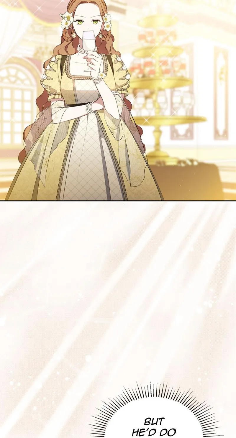 I Shall Master this Family! Chapter 161 - 12