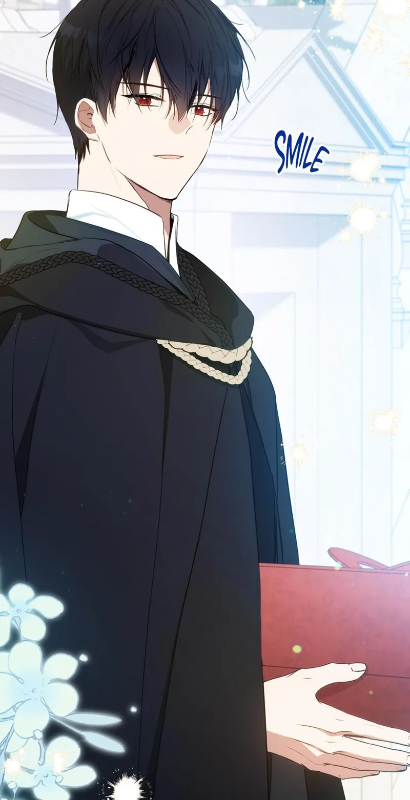 I Shall Master this Family! Chapter 161 - 120