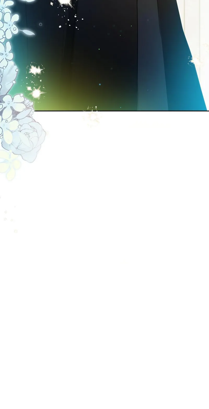 I Shall Master this Family! Chapter 161 - 121