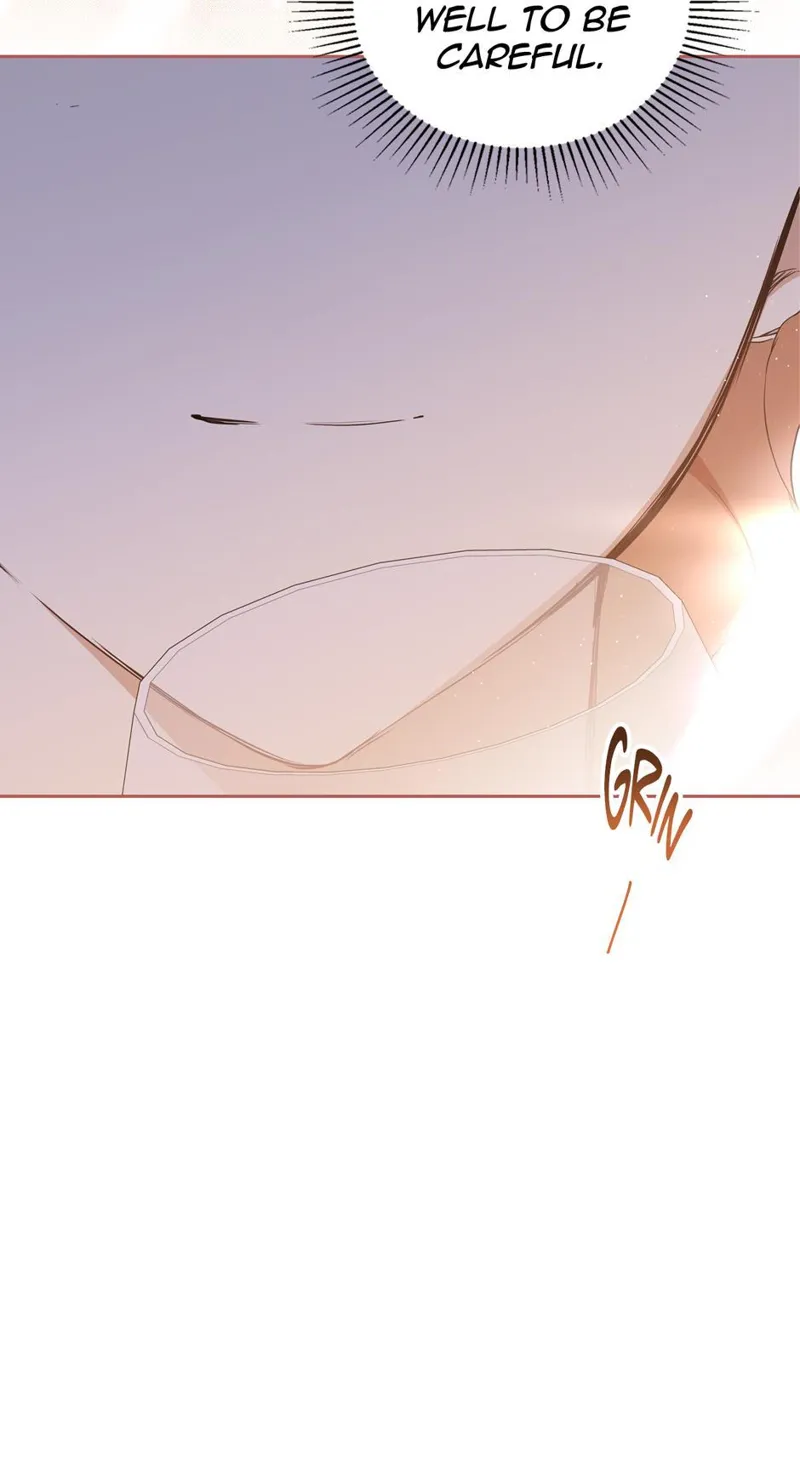 I Shall Master this Family! Chapter 161 - 13
