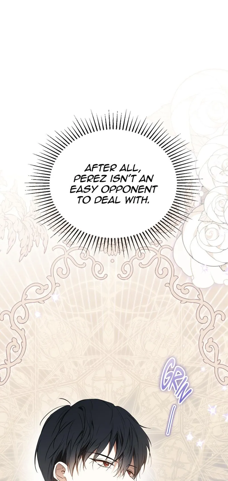 I Shall Master this Family! Chapter 161 - 14