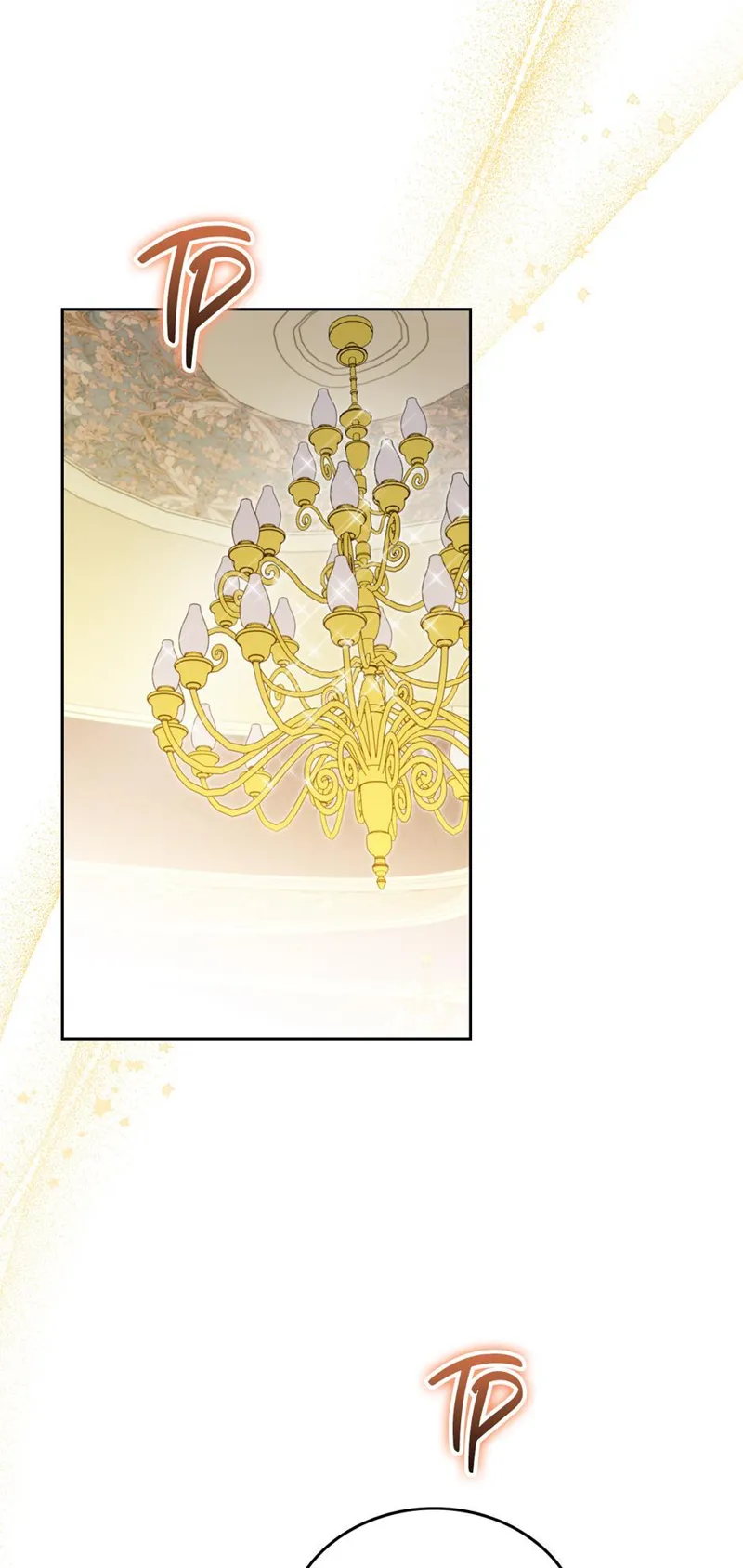 I Shall Master this Family! Chapter 161 - 17