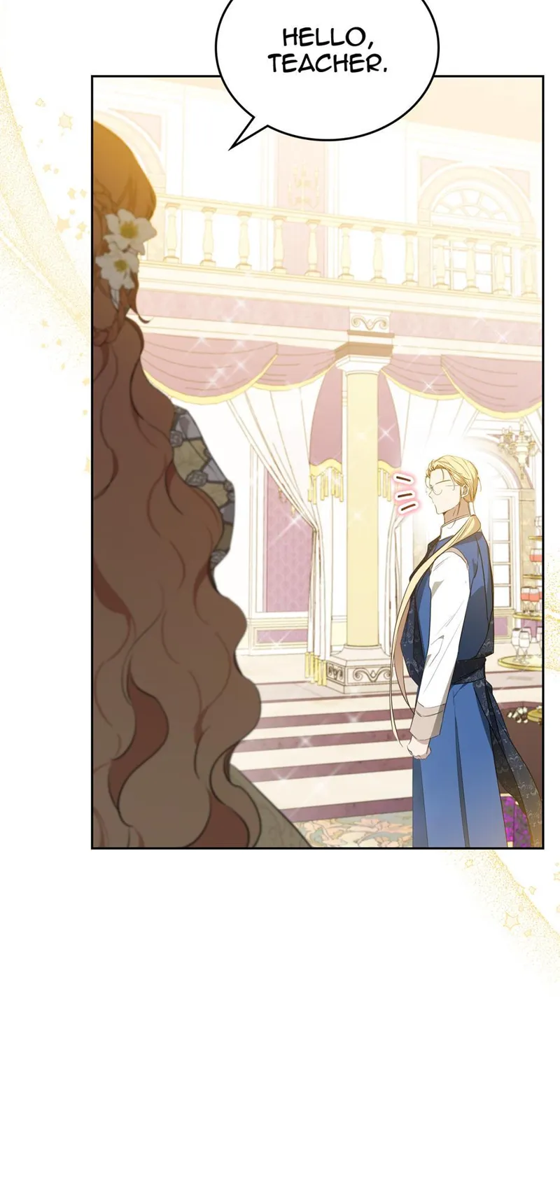 I Shall Master this Family! Chapter 161 - 18