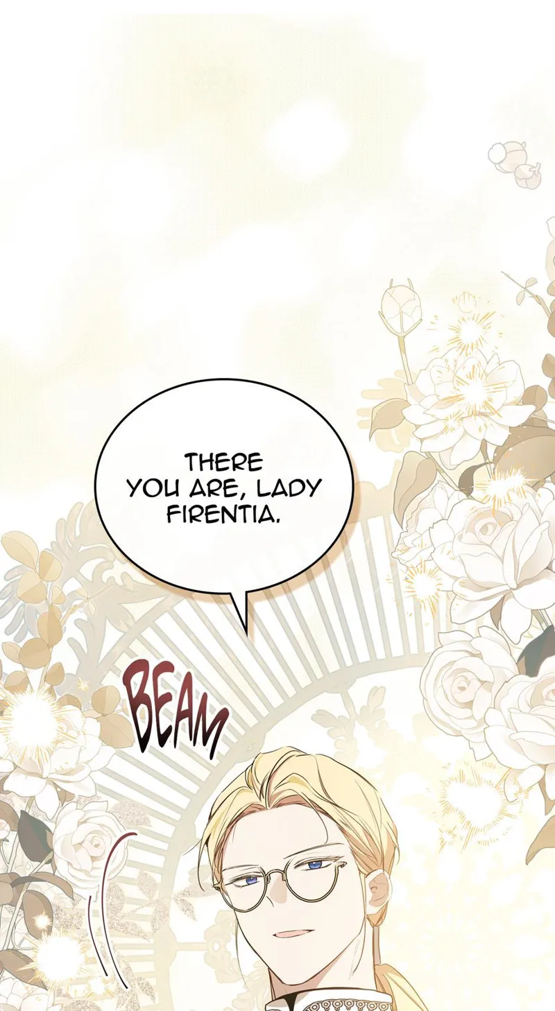 I Shall Master this Family! Chapter 161 - 19