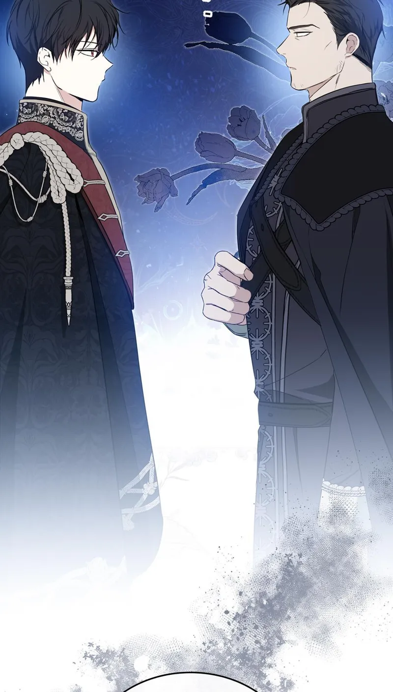I Shall Master this Family! Chapter 161 - 2