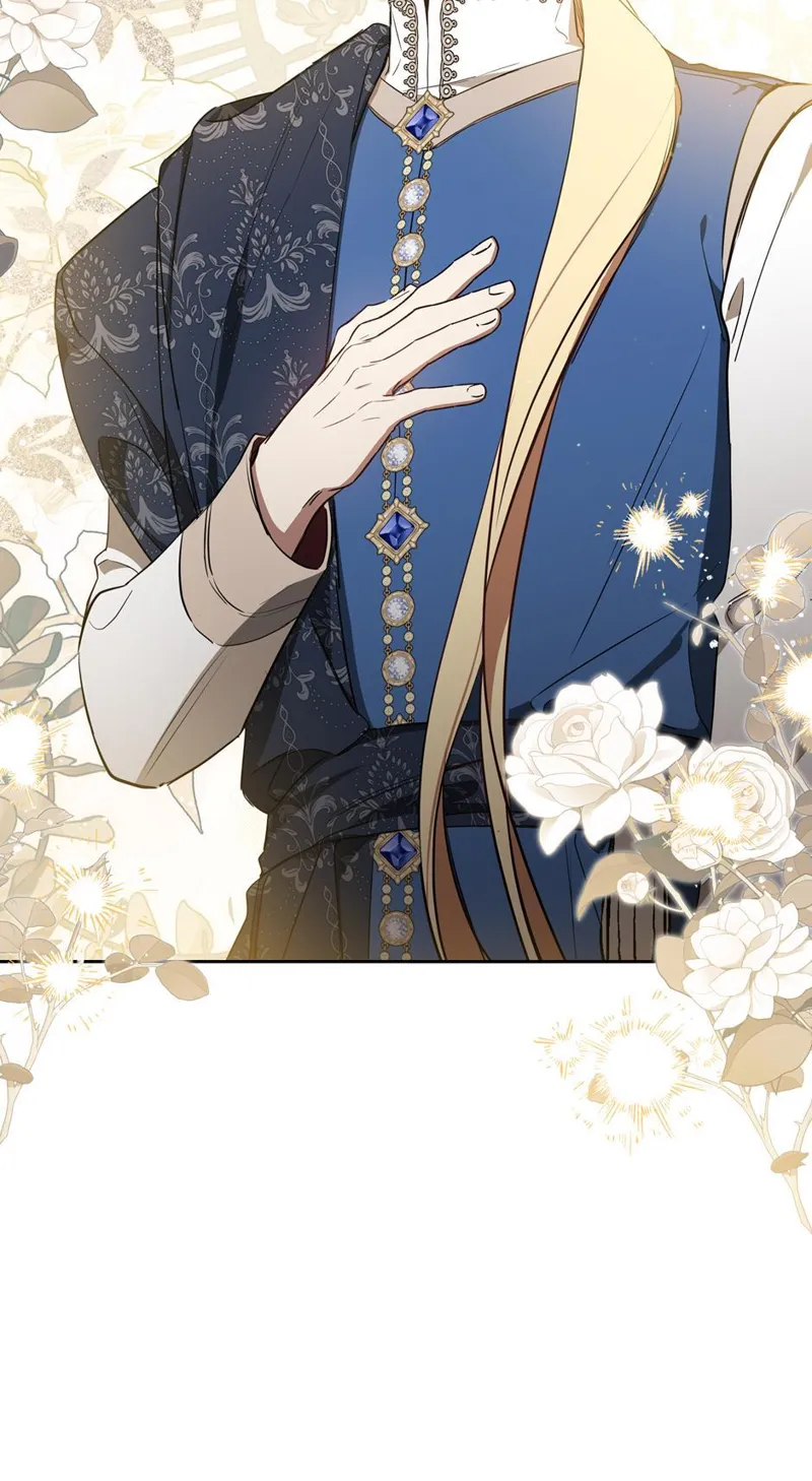 I Shall Master this Family! Chapter 161 - 20