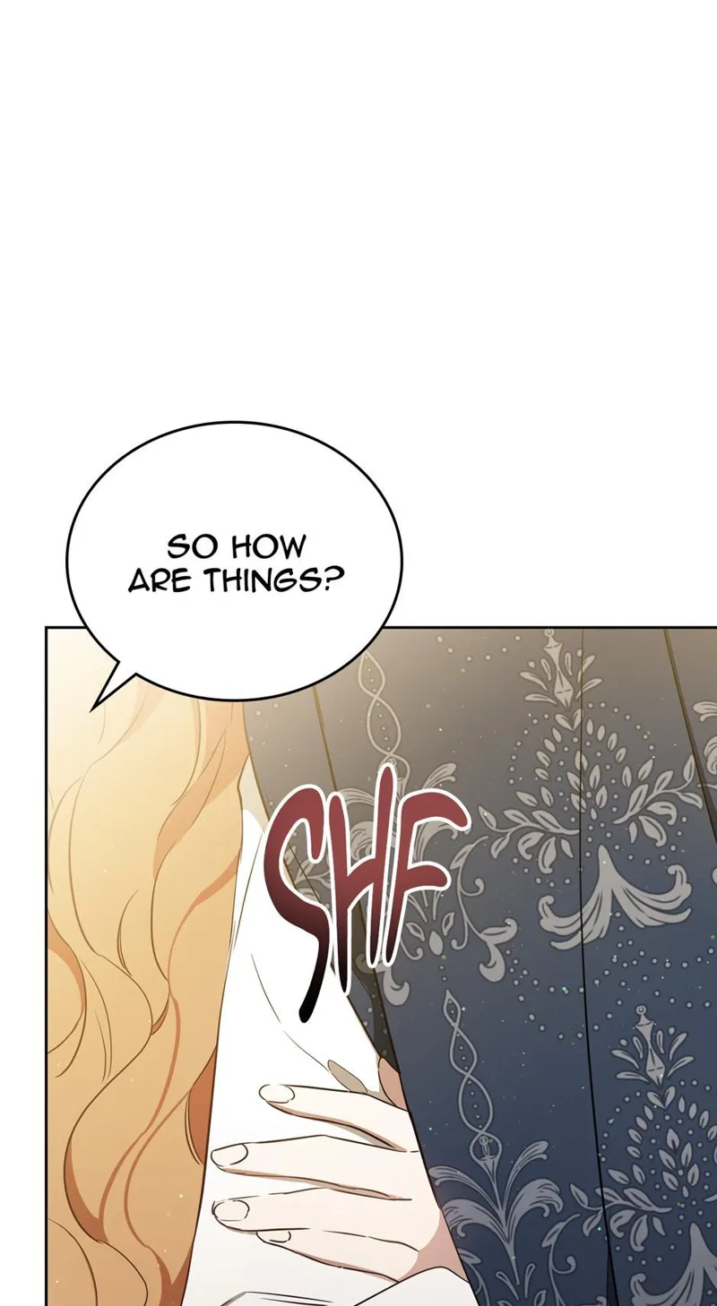 I Shall Master this Family! Chapter 161 - 21