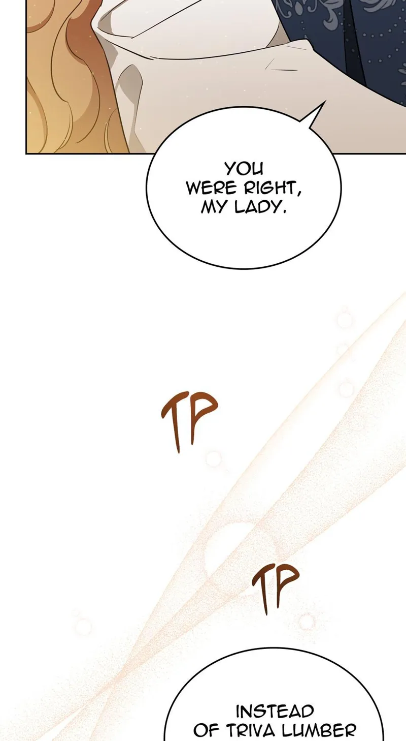 I Shall Master this Family! Chapter 161 - 22