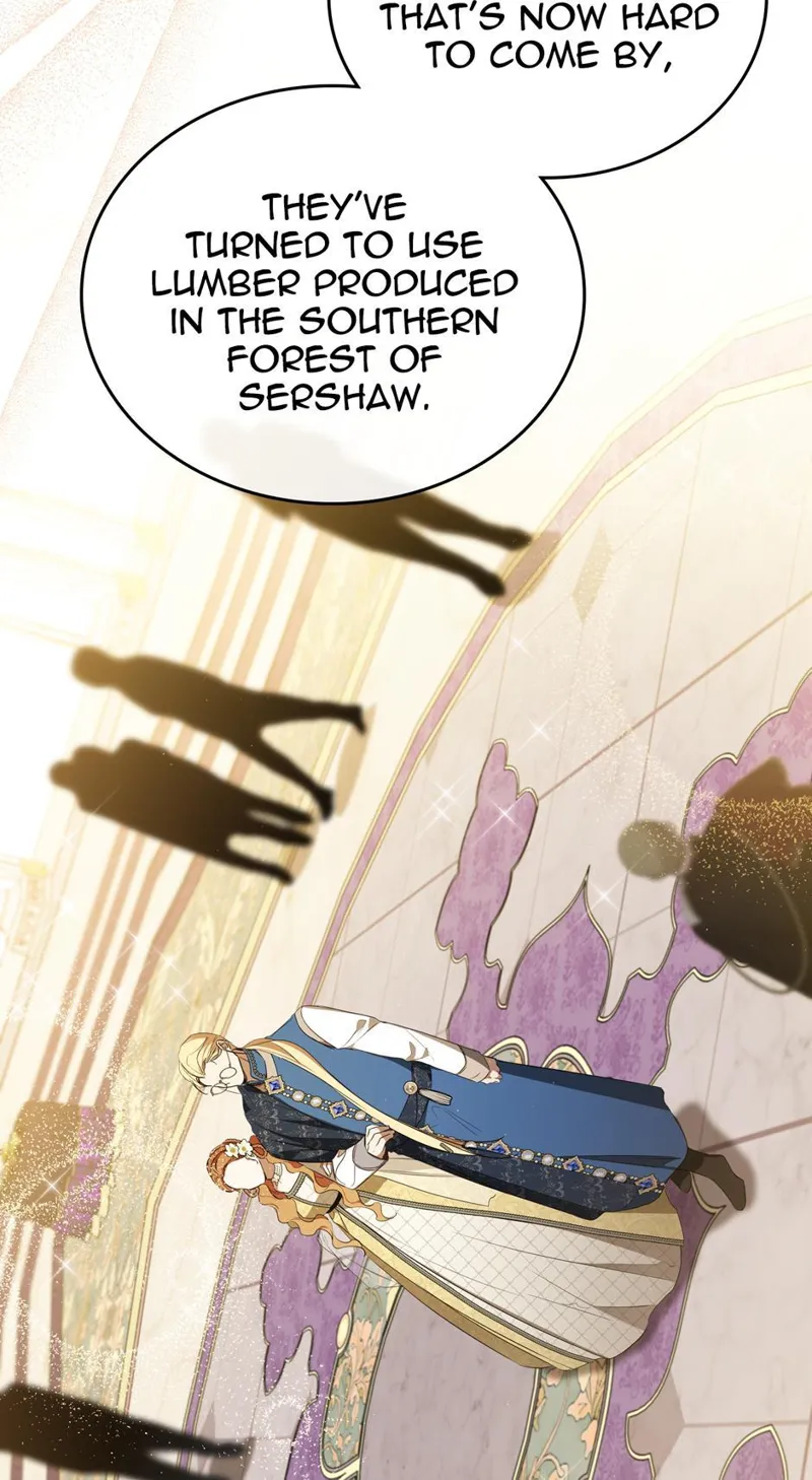 I Shall Master this Family! Chapter 161 - 23