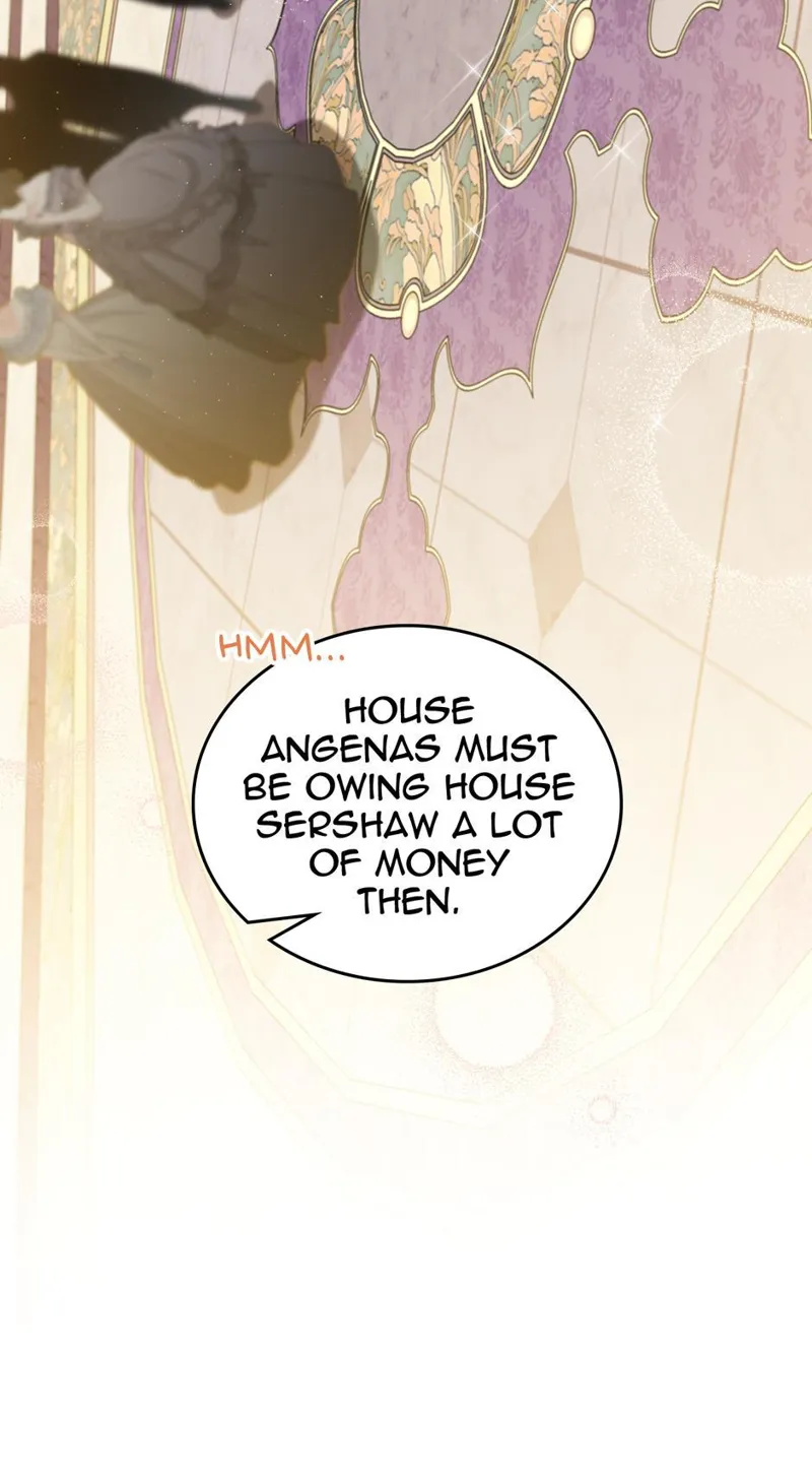 I Shall Master this Family! Chapter 161 - 24
