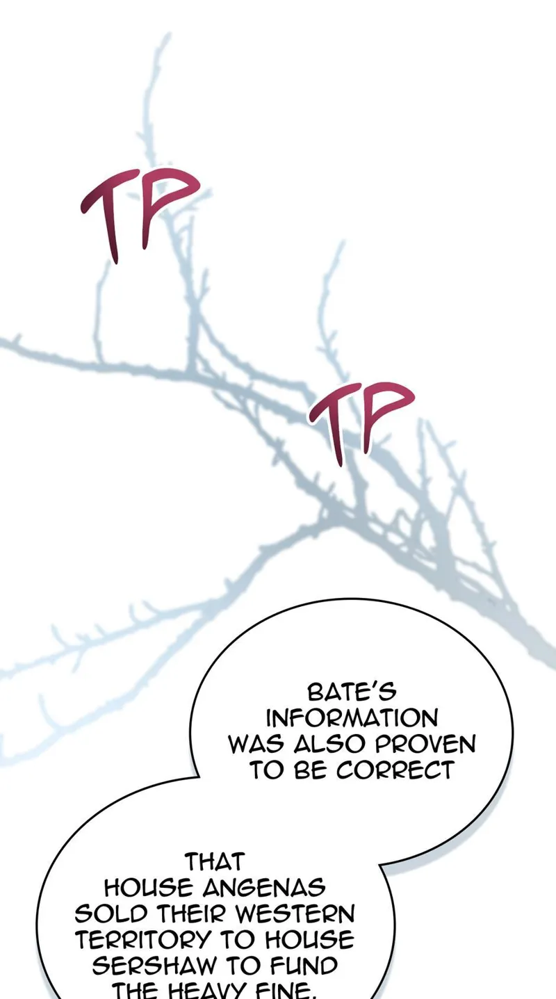 I Shall Master this Family! Chapter 161 - 25