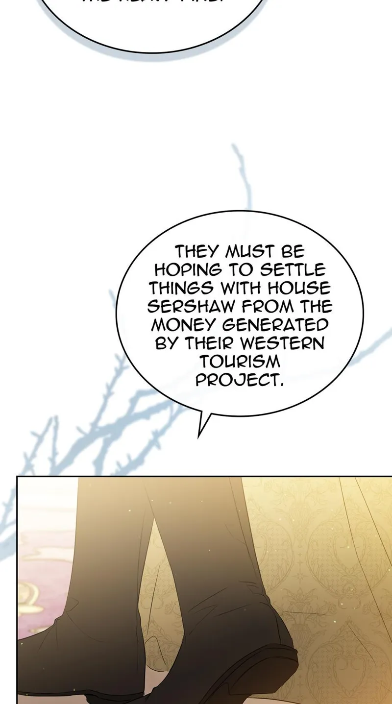 I Shall Master this Family! Chapter 161 - 26