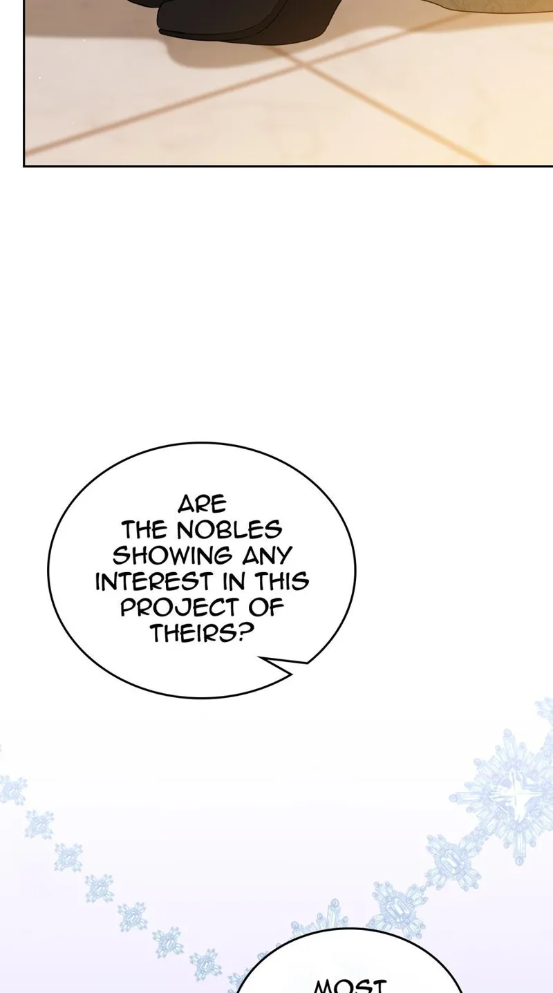 I Shall Master this Family! Chapter 161 - 27