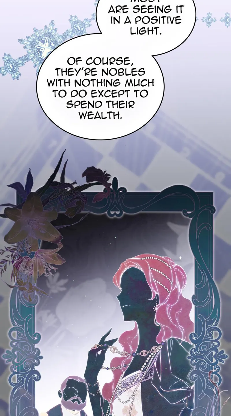 I Shall Master this Family! Chapter 161 - 28
