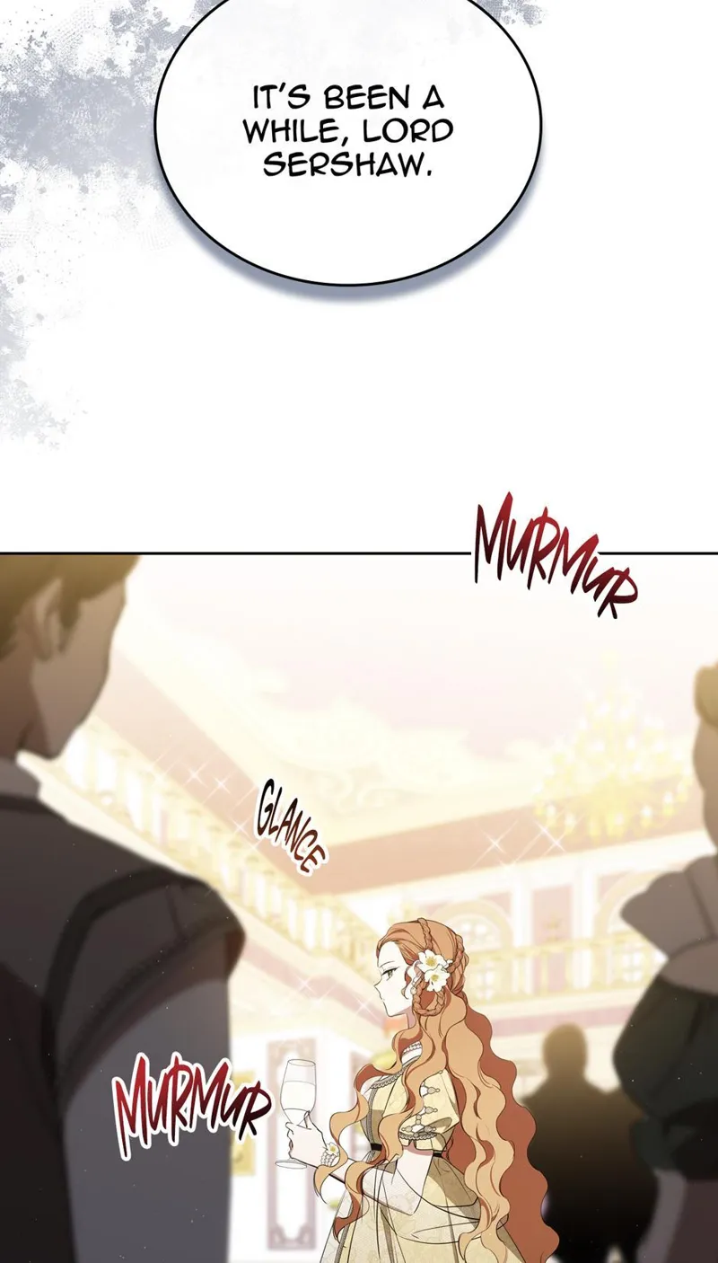 I Shall Master this Family! Chapter 161 - 3