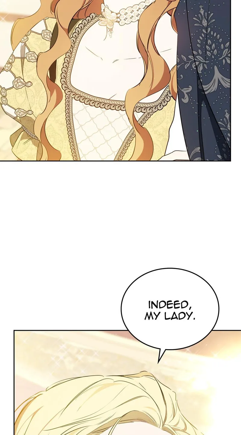 I Shall Master this Family! Chapter 161 - 31