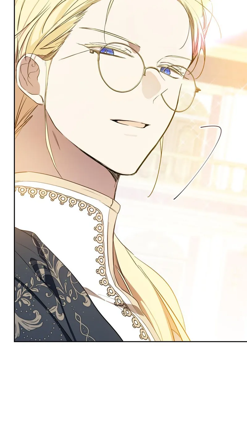 I Shall Master this Family! Chapter 161 - 32