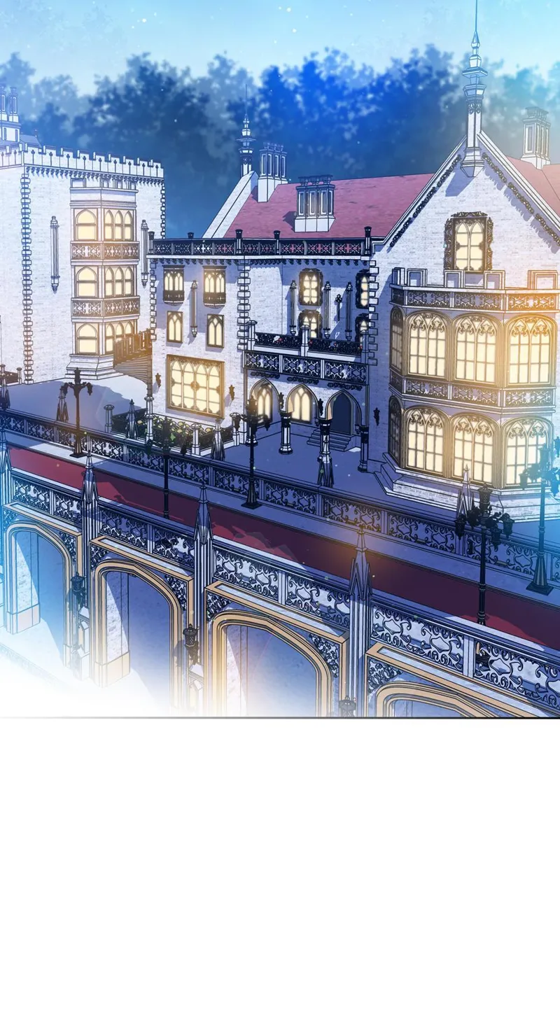 I Shall Master this Family! Chapter 161 - 34