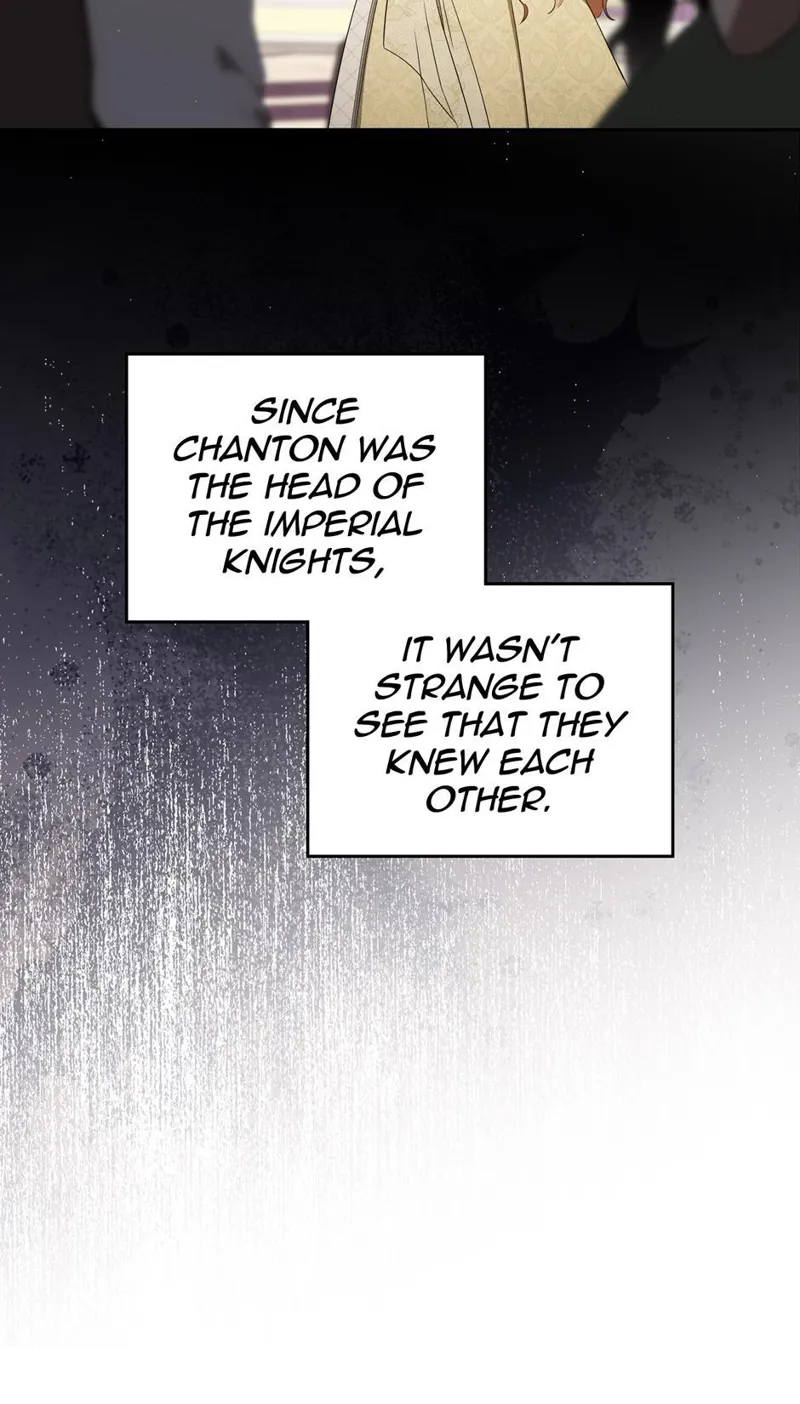 I Shall Master this Family! Chapter 161 - 4