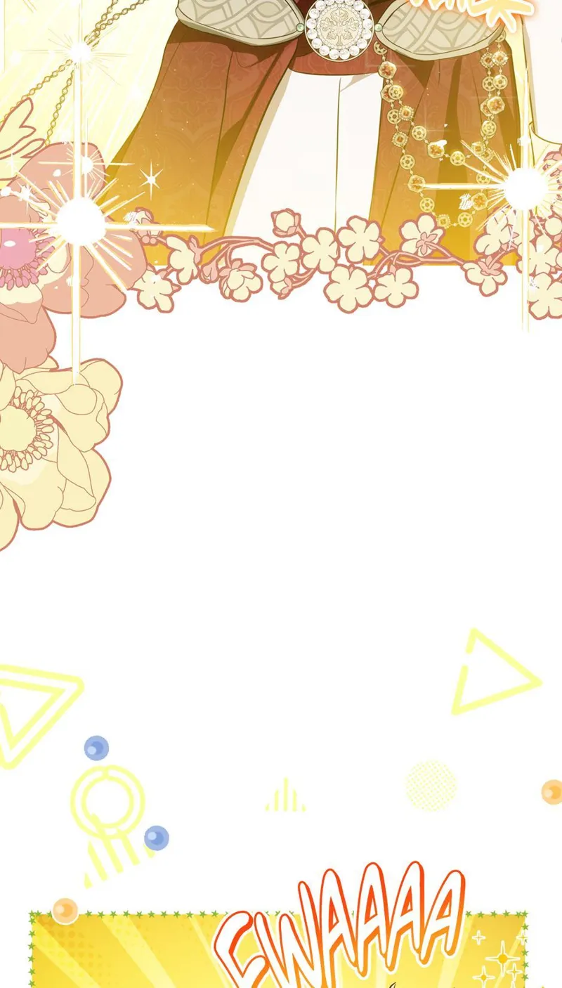 I Shall Master this Family! Chapter 161 - 40