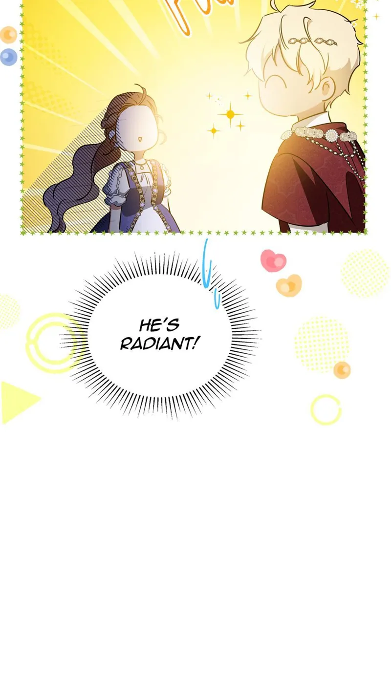 I Shall Master this Family! Chapter 161 - 41