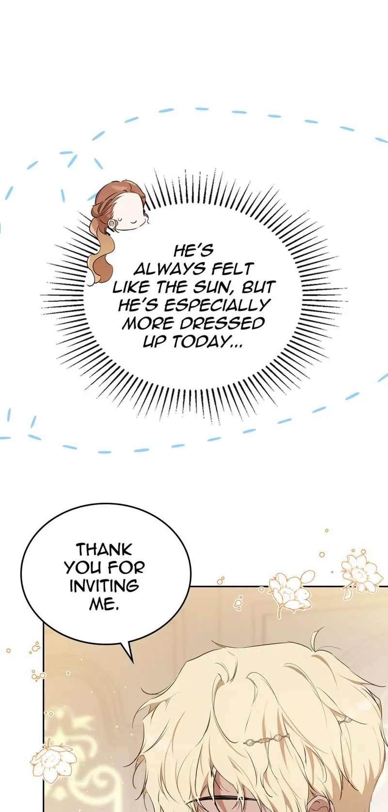 I Shall Master this Family! Chapter 161 - 42