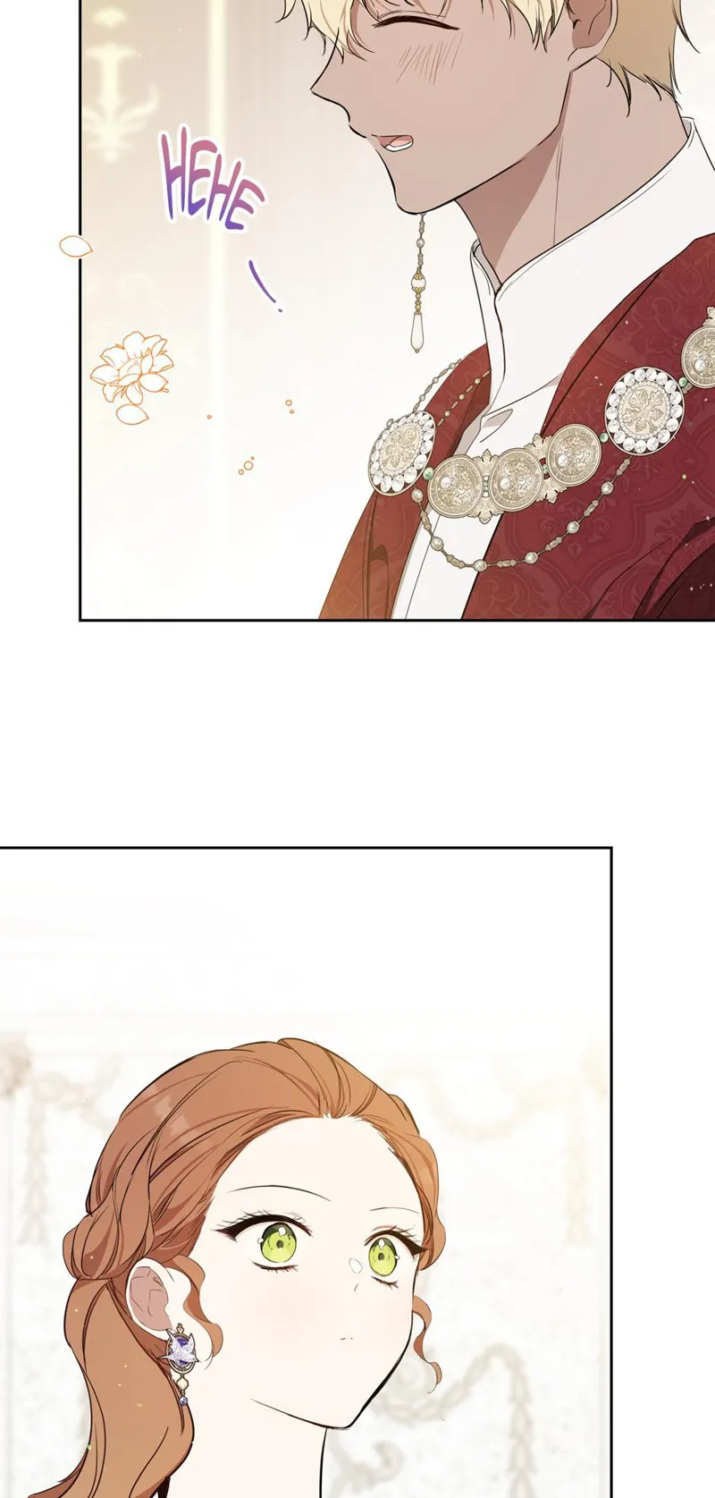 I Shall Master this Family! Chapter 161 - 43