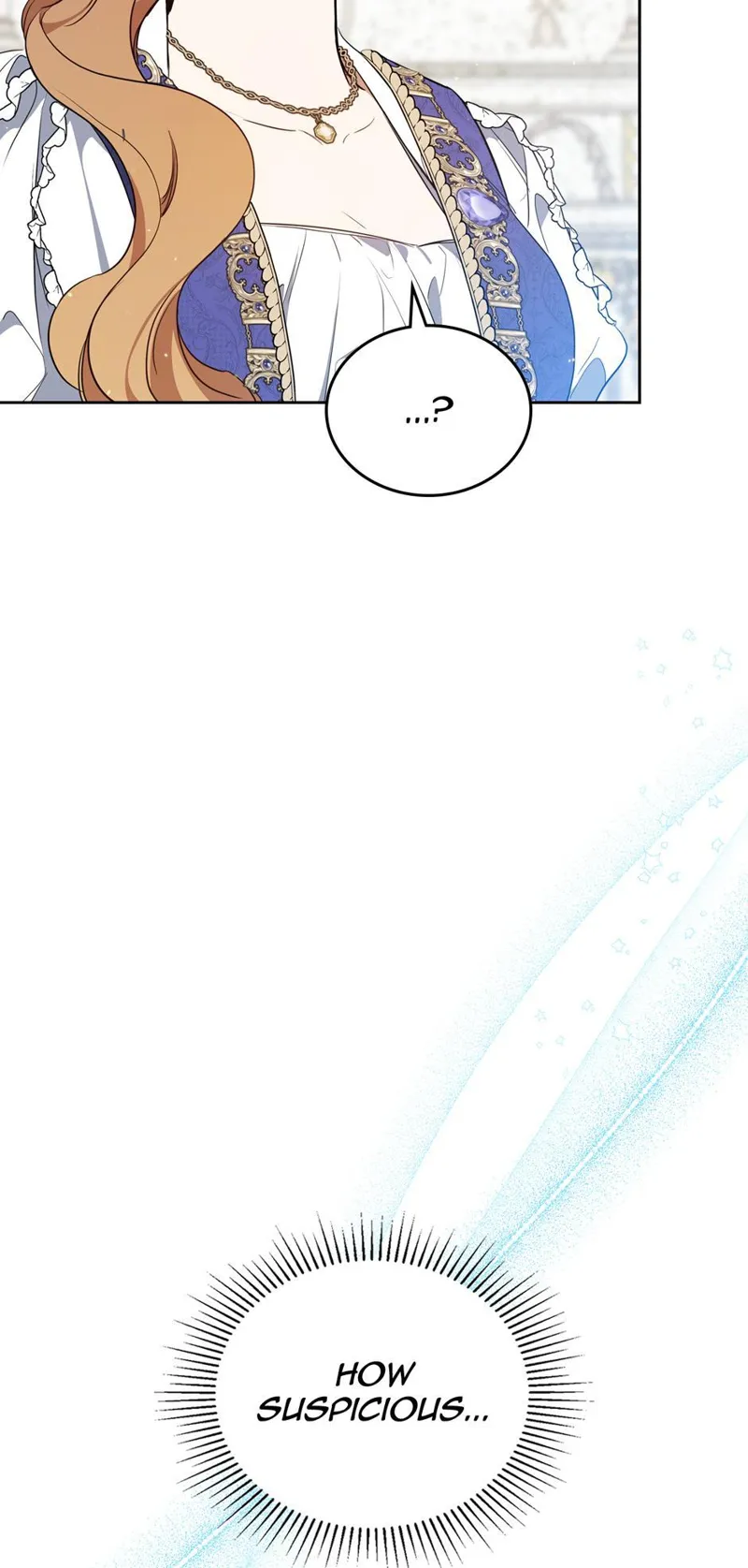 I Shall Master this Family! Chapter 161 - 44
