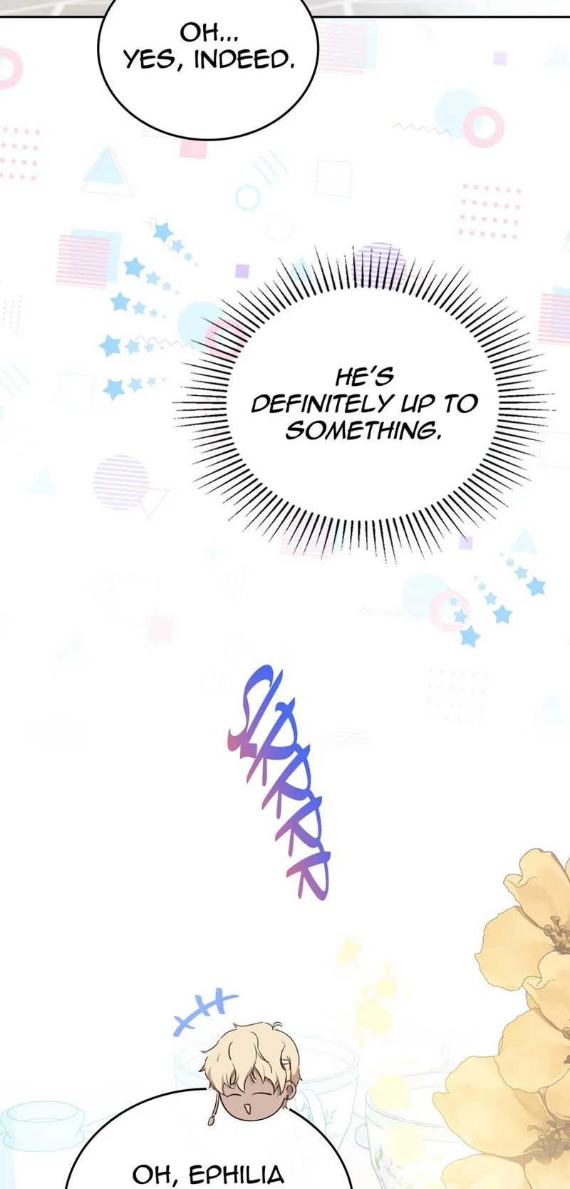 I Shall Master this Family! Chapter 161 - 48