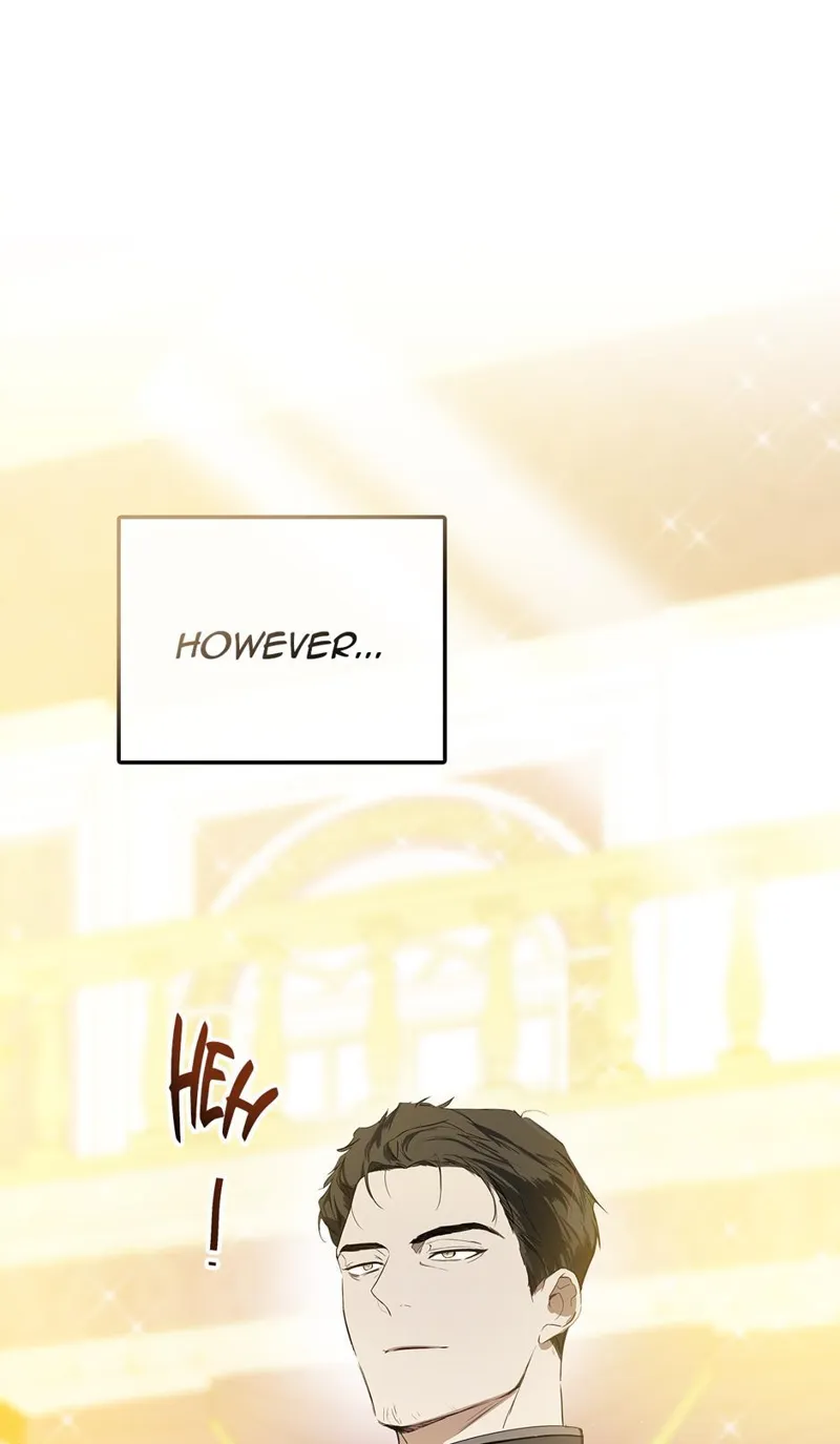 I Shall Master this Family! Chapter 161 - 5