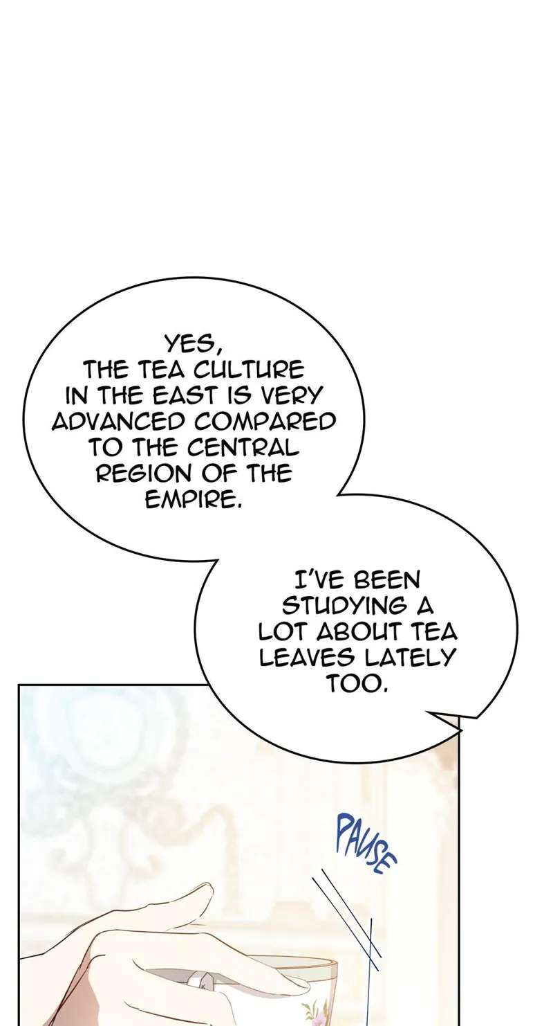 I Shall Master this Family! Chapter 161 - 50