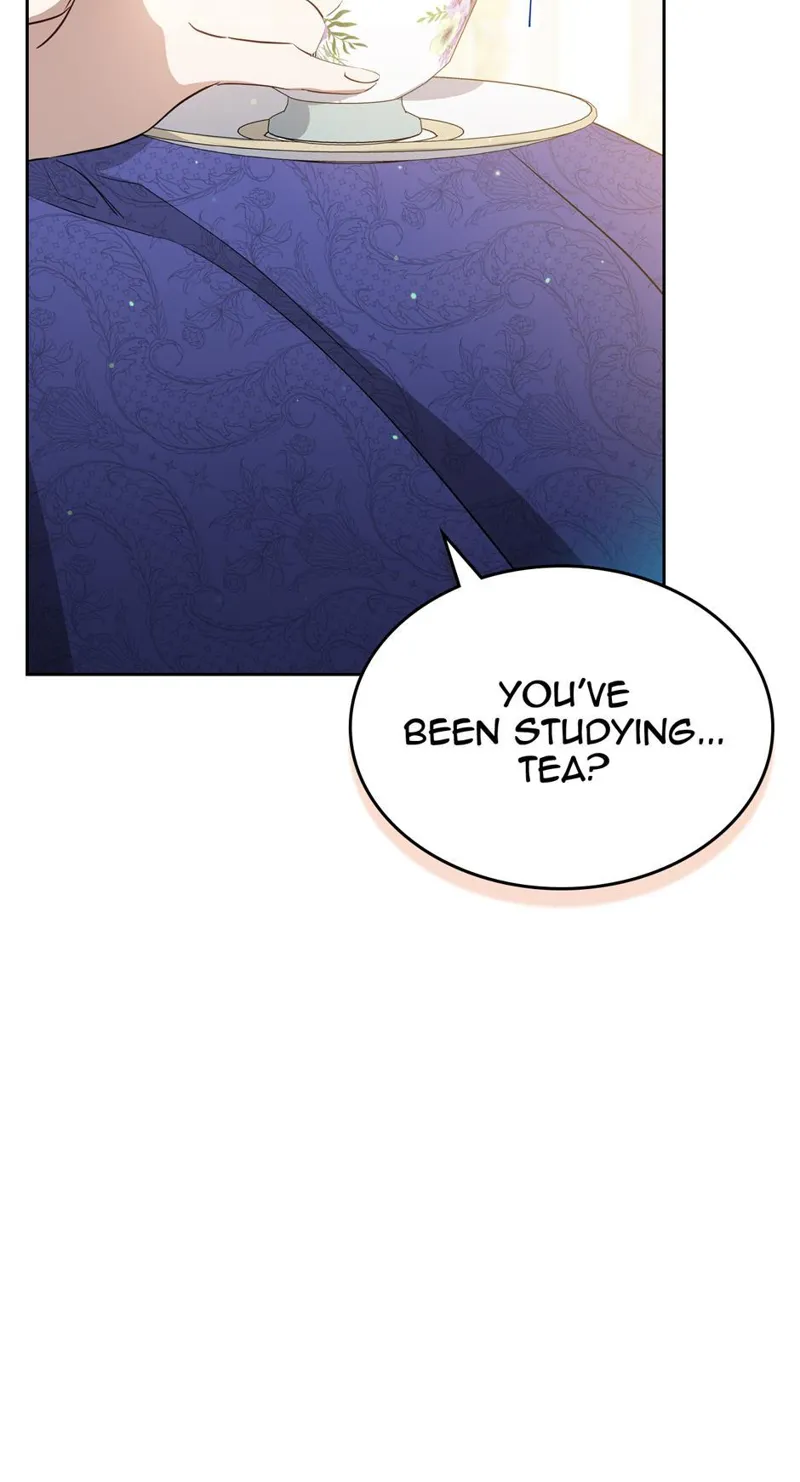 I Shall Master this Family! Chapter 161 - 51