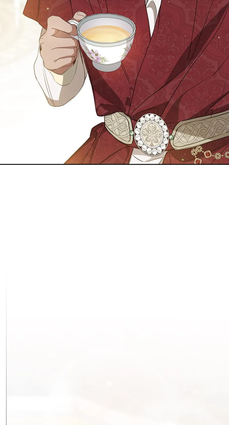 I Shall Master this Family! Chapter 161 - 53