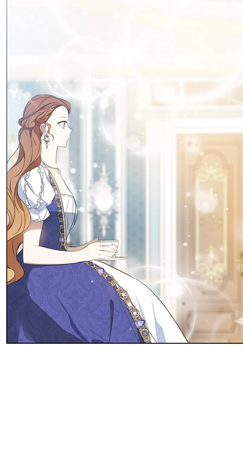 I Shall Master this Family! Chapter 161 - 54