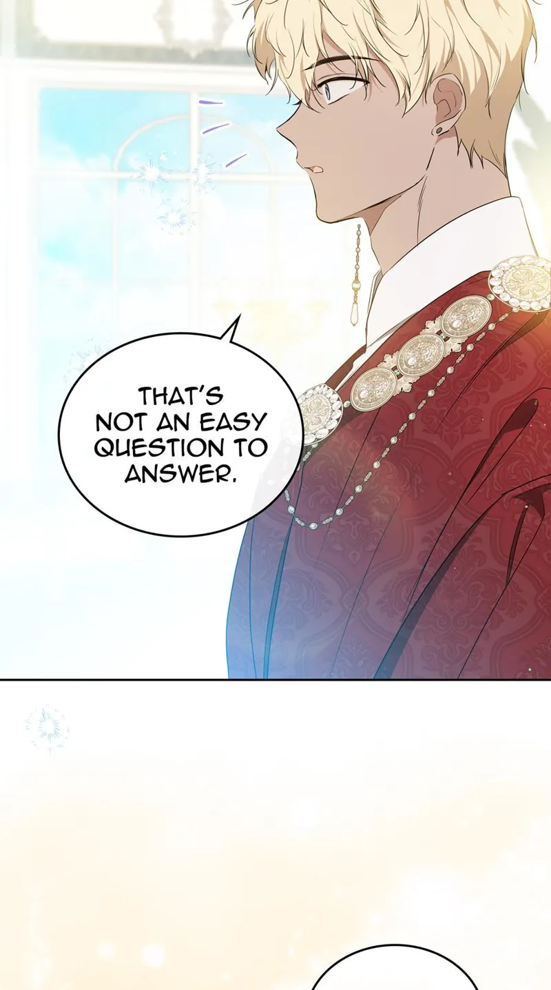 I Shall Master this Family! Chapter 161 - 57