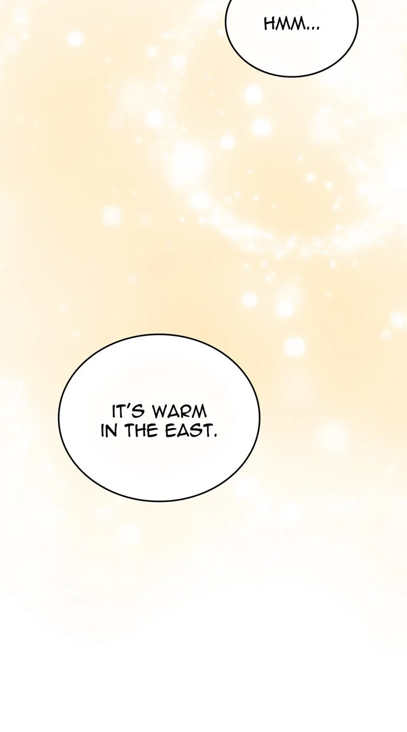 I Shall Master this Family! Chapter 161 - 58
