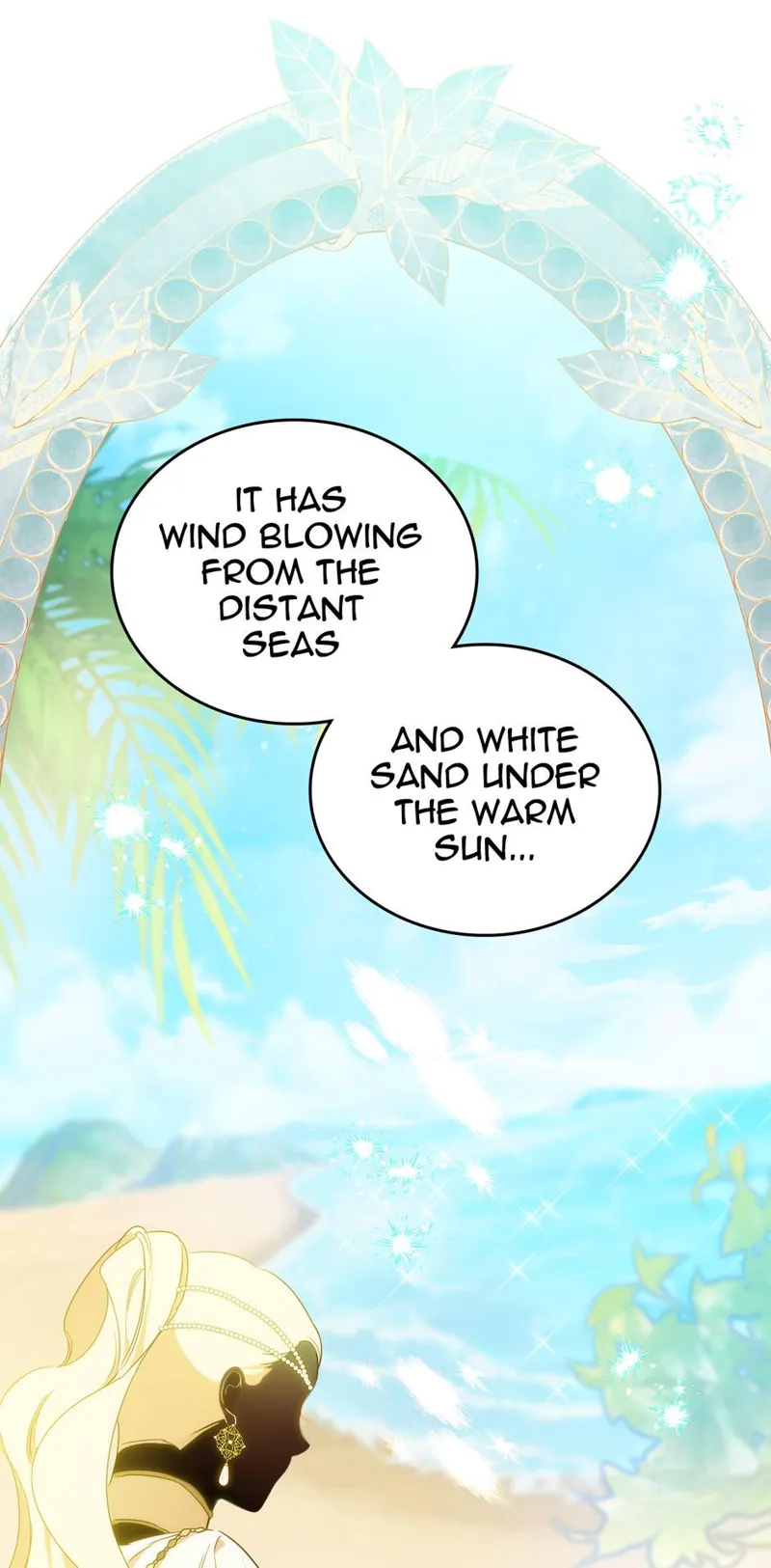 I Shall Master this Family! Chapter 161 - 59
