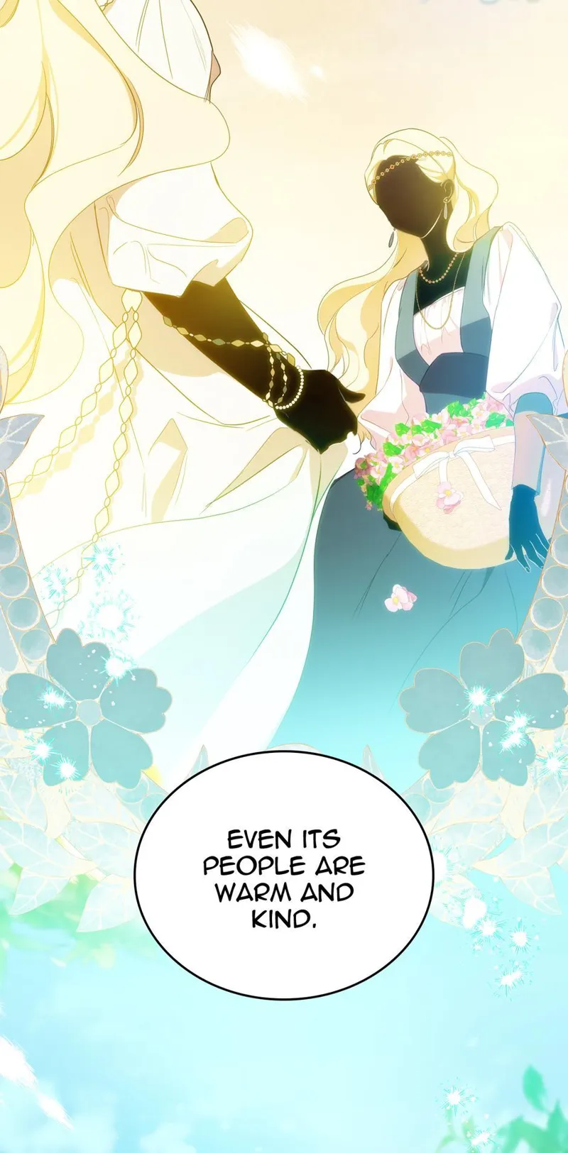 I Shall Master this Family! Chapter 161 - 60