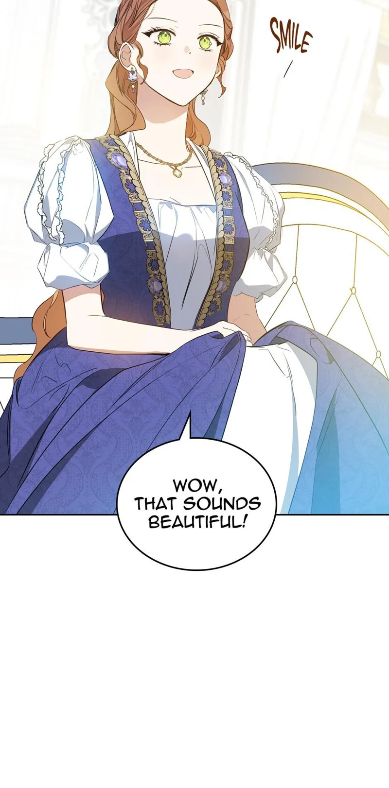 I Shall Master this Family! Chapter 161 - 63