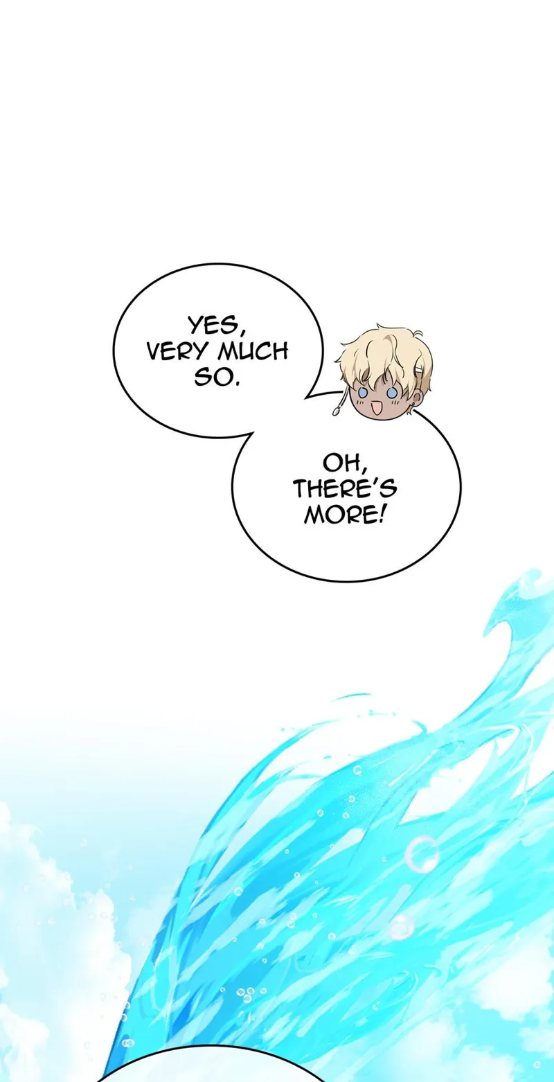 I Shall Master this Family! Chapter 161 - 64